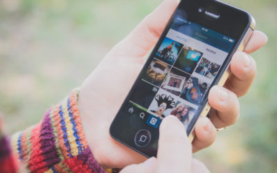 Instagram Announces New Business Tools… Finally!