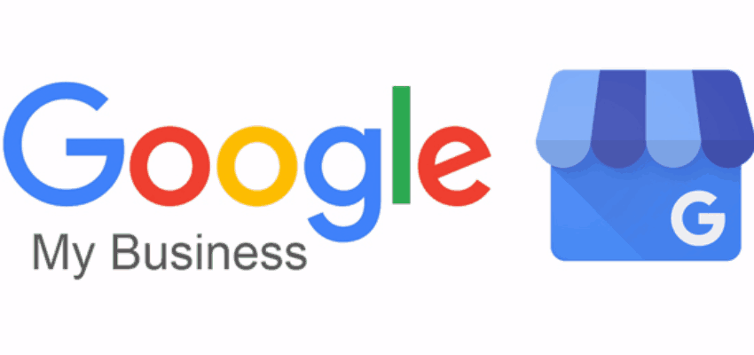 Google My Business for Apartment Complexes