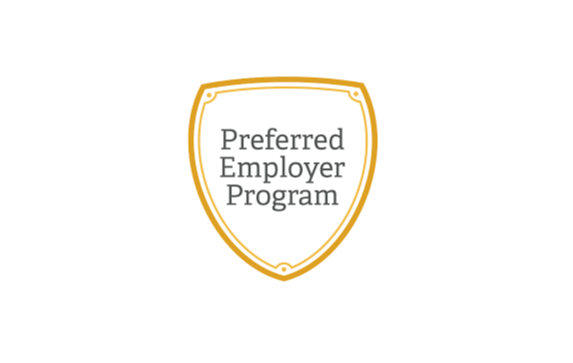 Preferred Employer Program For Apartments