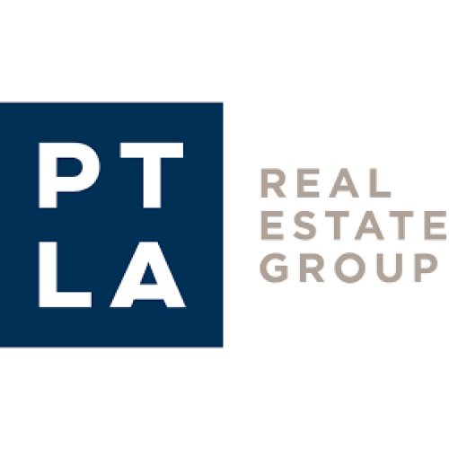 PTLA Real Estate Group