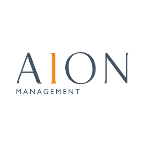 Aion Management