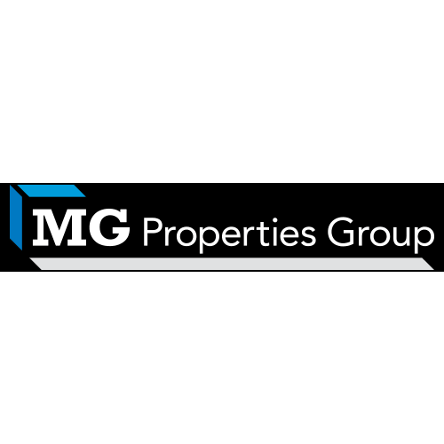 MG Propertier Group