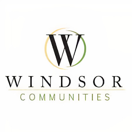 windsor logo