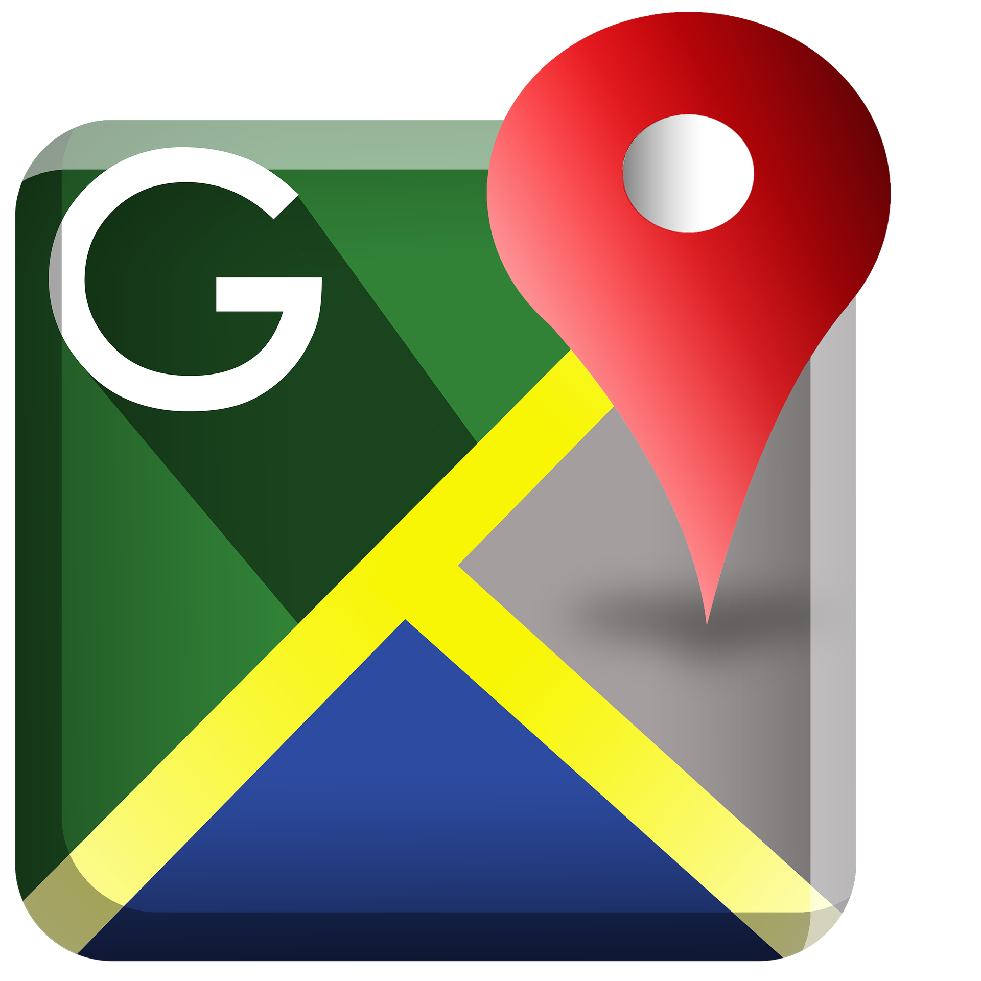 Карта ярлык. Значок местоположения. Иконка геолокации. Карта иконка. Google Maps логотип.