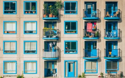 5 Multifamily Marketing Tips for the Summer